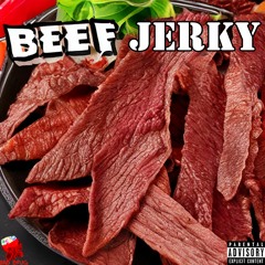 BeefJerky