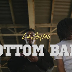 Bottom Baby (Aquafina) - Lul Zy