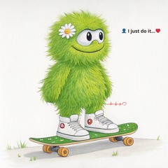 O Zone - Dragostea Din Tei (Zyne Remix)