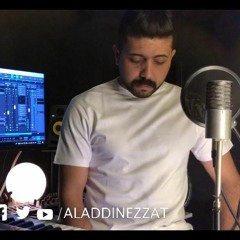 Zahmet Hayate - Aladdin Ezzat / زحمة حياتي - علاء الدين عزت
