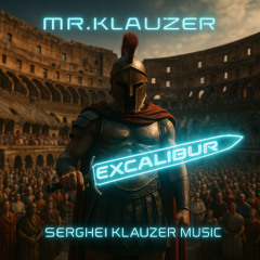 excalibur