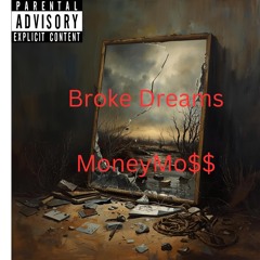 _BrokeDreams.wav