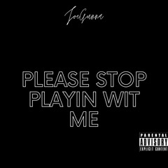 What They Want From me