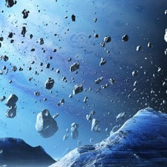 Z Grasz iz Greener on Z Dj Side