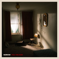 Indie-Alternative Rock July 2024