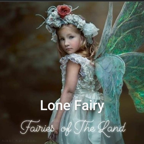 Lone Fairy  Gina & Xitb
