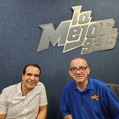 Con estudios preventivos se detecta cosas anormales en mama: Dr. César Córdoba