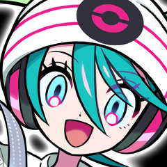 Ayesha Erotica  𓂃  Sexy party  𓂃  Low quality ver 彡 ★