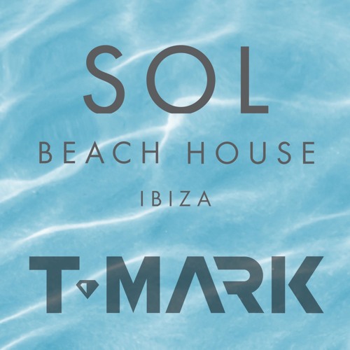 Stream Sundown at Sol Beach House by TMark Listen online for
