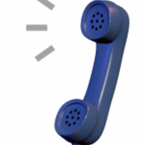 All FNAF Phone Guy Calls (UCN Tribute)