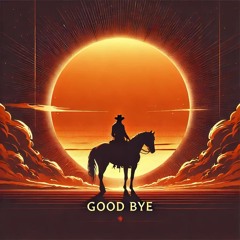 Good Bye(VS Pop™) - Ballad