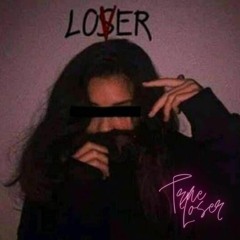 True Loser