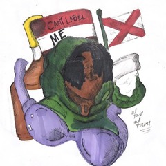 Purp Capone- My Window (Remix)