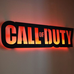call of duty (prod. ReeseyGotIt)