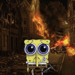 Nuclear Infertility