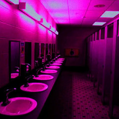 Juice WRLD Buzz Lightyear But your in the bathroom at a party •Lyrics• (Prod. Ectxzy)