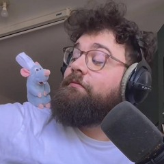 Andre - Le Festin (cover)