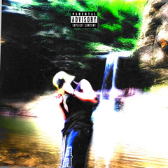 OVER & OVER (ft. 3800Drippyy)