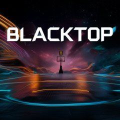BLACKTOP