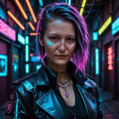 "Точное время ночь" - Natu Sia (Unplugged)