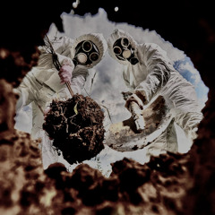 THE HOLE I GROW IN prod. iof