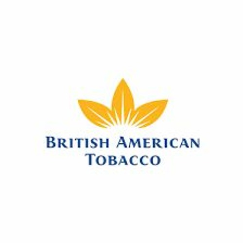 UCT study indicates that BATSA's 70% illicit cigarette trade estimate is too high
