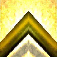 Faceless