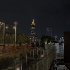 slidin’ (ft sneudie) prod by rushi