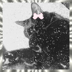 5 minute score (nullgirl remix)