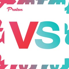 Kenan Savrun - Proton Radio Guest Mix