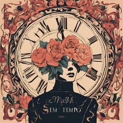 xMathh - Sem Tempo