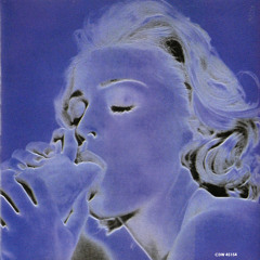 Madonna - Goodbye to Innocence (06/21 Leak)