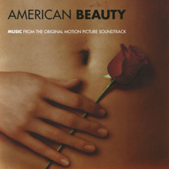 Any Other Name (From "American Beauty" Soundtrack)
