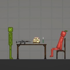 scarby - wish i where him