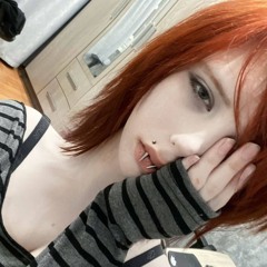 PixkMe XanGangSGP Iceteashawty