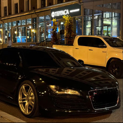 Айшат Насрулаева – Без тебя