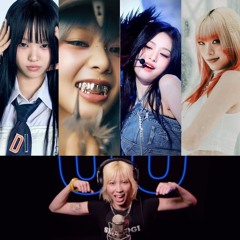 Stream むっち music | Listen to songs, albums, playlists for free