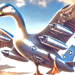 君はBombombini Gusini