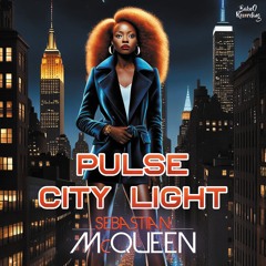 Pulse city Light