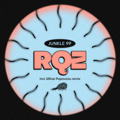 RQZ - Best Things