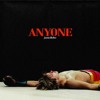 Justin Bieber - Anyone (ACAPELLA) Free Download