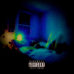 LilTrifling - cant sleep