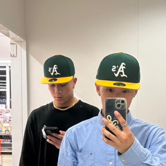 ありがとう