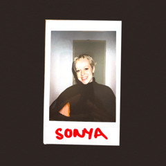 Piehouse COOP w/ sonya [16.6.25]