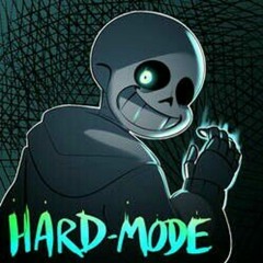 Harderlovania SkieHiePie remix