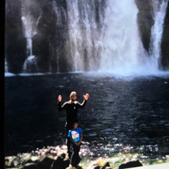 jackin, hustlin mobbin