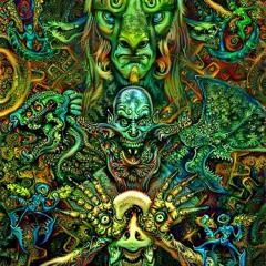 -BiTiX- Ready for hypnosis