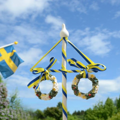 Midsummer 2025. Very IMPORTANT MESSAGE from heaven