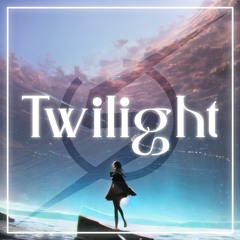 Twilight