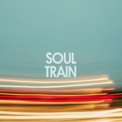 VHS Dreams - Soul Train (P.L.F. Remix)